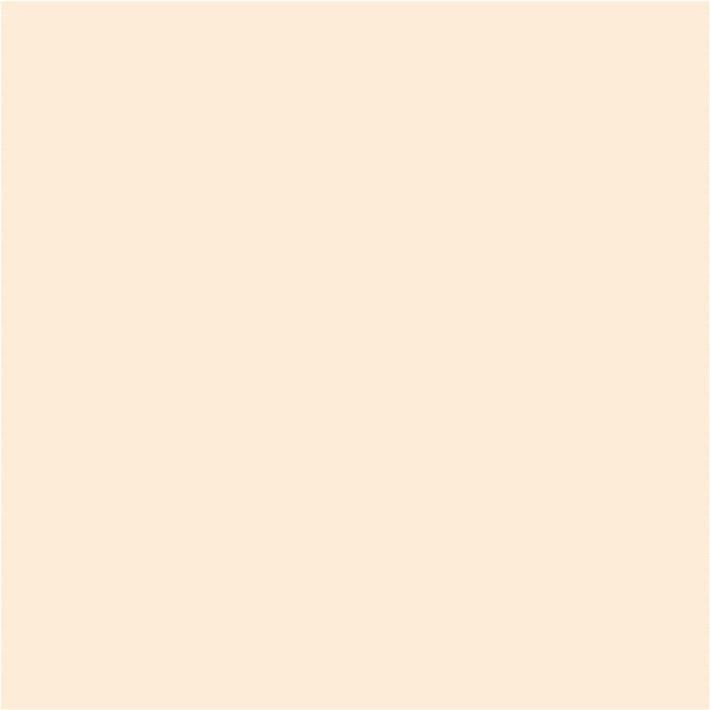 石膏白