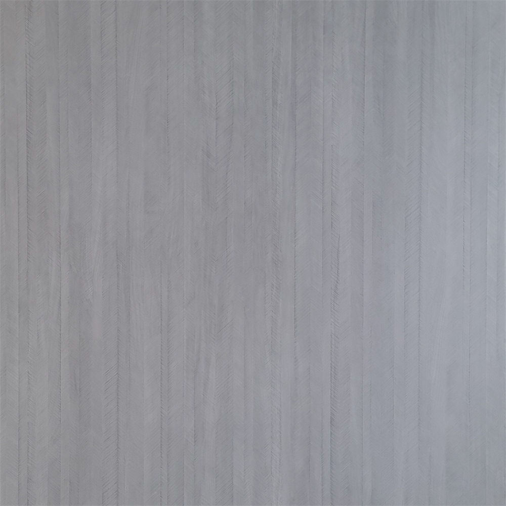 13007